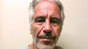 Jeffrey Epstein fund abruptly halts payouts to victims