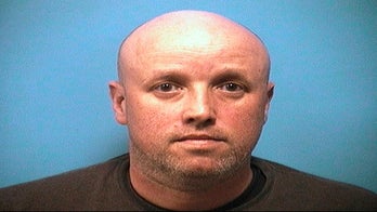 Alabama man convicted of manslaughter in death of cam-girl wife, Kat West