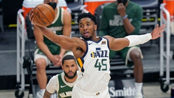 Milwaukee Bucks Fox News