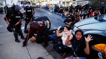 Minneapolis push to defund police backfires after residents complain of slow response times, increase in crime