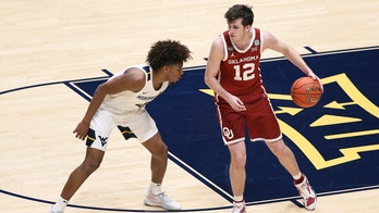 Frigid weather scraps more sports events in Texas, Oklahoma