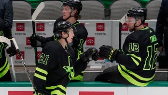 Predators-Stars postponed at city request, extreme weather