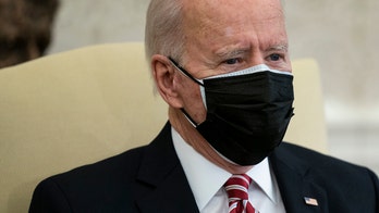 Biden at G7 will pledge $4B for global vaccines, stress US commitment to multilateralism