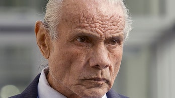 Former WWE wrestlers take brain damage case to Supreme Court