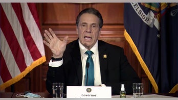 Queens pol: Albany must hold hearings on COVID nursing home scandal