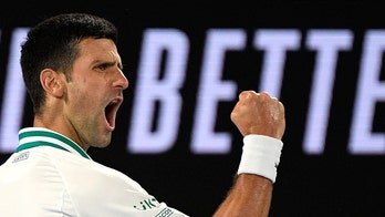 Australian Open to allow unvaccinated players, despite officials' pushback: report