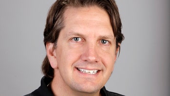 Wolves hire Chris Finch as coach, after firing Ryan Saunders