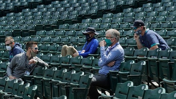 Seattle doing damage control with players after exec's video