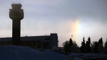 Alaska no longer requiring travelers to present negative COVID-19 test upon arrival