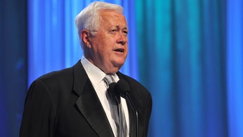 Allan Burns, co-creator of series like 'The Mary Tyler Moore Show’ and ‘The Munsters,’ dead at 85