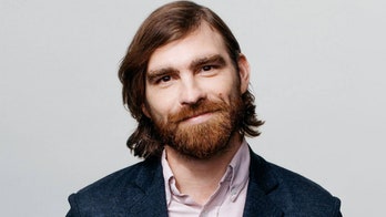 NY Times journalist resigns following 'Caliphate' debacle, cites 'online campaign' of 'public shaming'