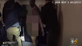 Chicago Mayor Lori Lightfoot, police propose changes to search warrant process after botched raid