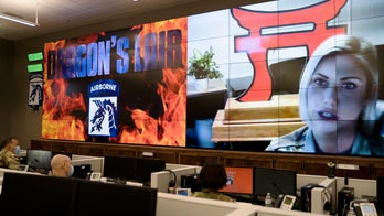 US Army crowdsources ideas to combat sexual assault crisis