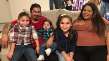 Arizona mom with coronavirus dies weeks after giving birth to twins