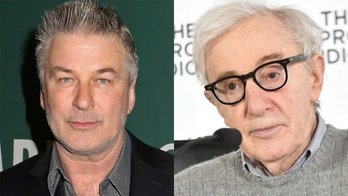 Alec Baldwin defends Woody Allen, slams HBO documentary as 'trial by media'