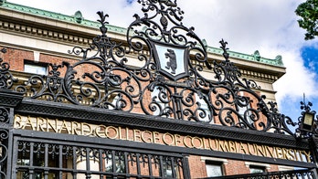 Teen uses college savings to help pay mom's rent