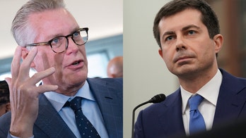 Delta CEO against mandating COVID-19 testing for domestic travel after Buttigieg says CDC is floating idea