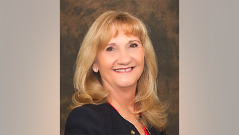 Florida official under sheriff's investigation after coronavirus vaccine VIP list scandal