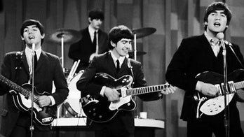 This Day in History: Feb. 9