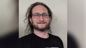 CA teachers union president who led school closure charge seen dropping daughter off at in-person preschool