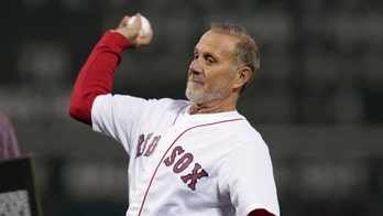 Billy Conigliaro, Bosox 1st pick, Tony's brother, dies at 73