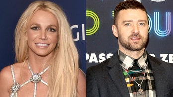 Justin Timberlake blasts Britney Spears' conservatorship after pop star testifies in court: 'Just not right'