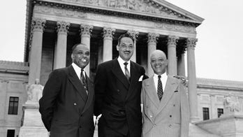 Brown v. Board of Education ruling: What to know