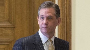 Bruce Castor: What to know about Trump impeachment defense attorney