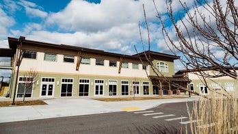 Washington state church raises $300,000 to wipe away medical burden for families across the Northwest