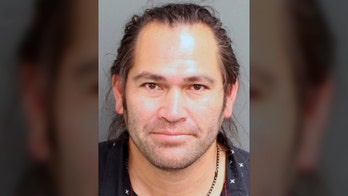 Ex-MLB star Johnny Damon to serve community service in DUI case, lawyer says