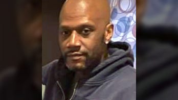 Rochester investigation into Daniel Prude's death faults mayor and other city officials for keeping it secret