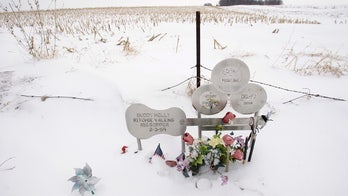 This Day in History: Feb. 3