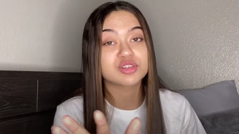 Dazharia Shaffer, TikTok star, dead at 18