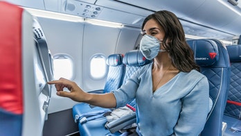 Delta celebrates Black History Month with in-flight entertainment, adds first new content since pandemic