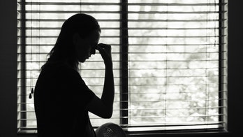 Domestic violence increasing amid coronavirus pandemic, just as experts predicted: report