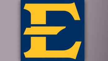 Tennessee GOP lawmakers urge universities to restrict protests during anthem after ETSU uproar