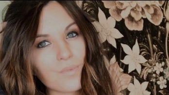 California mom who vanished during 'pandemic road trip' 8 months ago found dead in desert