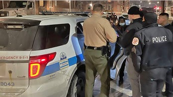 Kids committing more carjackings and violent crimes amid remote schooling, court slowdowns: experts