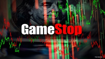 GameStop stock frenzy media coverage vilified hedge funds: Accuracy in Media president