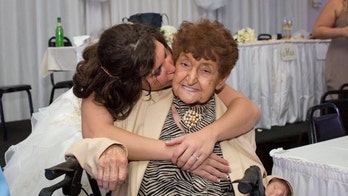 Rochester woman calls for Cuomo to change nursing home visitation rules after grandmother dies from 'neglect'