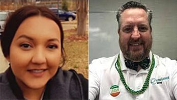 Fort Worth deadly accident: Some victims identified after 130-car pileup due to icy conditions
