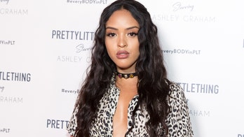 Playboy Playmate Izabela Guedes on facing ‘rejection after rejection’ as a model: 'I wasn't going to settle'