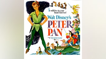 ‘Peter Pan & Wendy’ star says production hired team to fix franchise’s ‘problematic’ Native American depiction