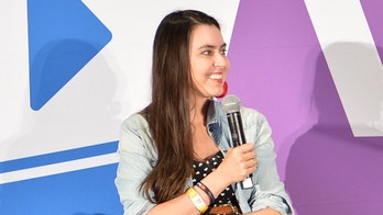 New York Times reporter Taylor Lorenz appears to call America a ‘trash country’ over health care system