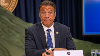 Andrew Cuomo would be doing New Yorkers a 'favor by resigning': NYC councilman