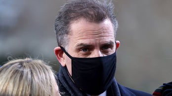 Prosecutor investigating Hunter Biden stalled to avoid alerting public about probe ahead of election: report