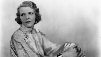 ‘30s star Elissa Landi left Hollywood for this reason, book reveals: ‘I wasted 7 good years of my life there’