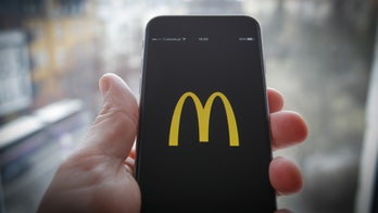 McDonald's expands loyalty program test before national launch