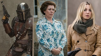 Golden Globes 2021: A breakdown of the nominated TV series