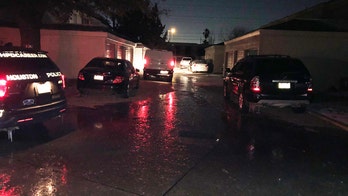 Texas woman, child dead from carbon monoxide poisoning; 13 kids treated overnight in state